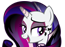 http://s8.picofile.com/file/8282438392/mlp_rfashion.png