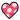 http://s8.picofile.com/file/8282438434/piwebniaz_257_.gif