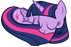 http://s8.picofile.com/file/8282438518/mlp_tsleep2.png