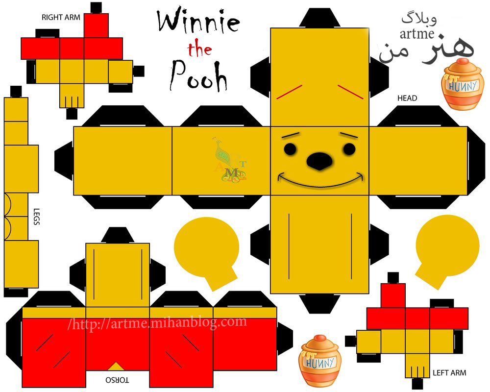 http://s8.picofile.com/file/8282498992/winnie_the_po.jpg