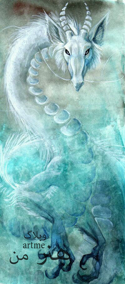 http://s8.picofile.com/file/8282500584/c48484eff42bf5cc0c2df2bbee559b5b.jpg