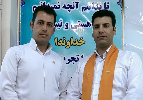 http://s8.picofile.com/file/8282531776/IMAG0825.jpg