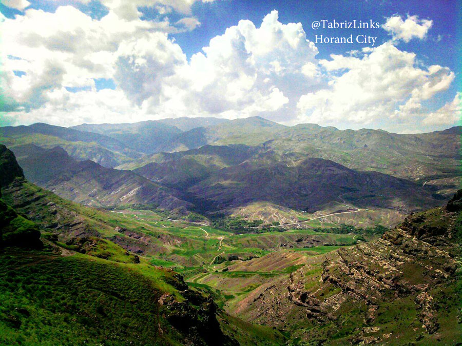 آذربایجان شرقی