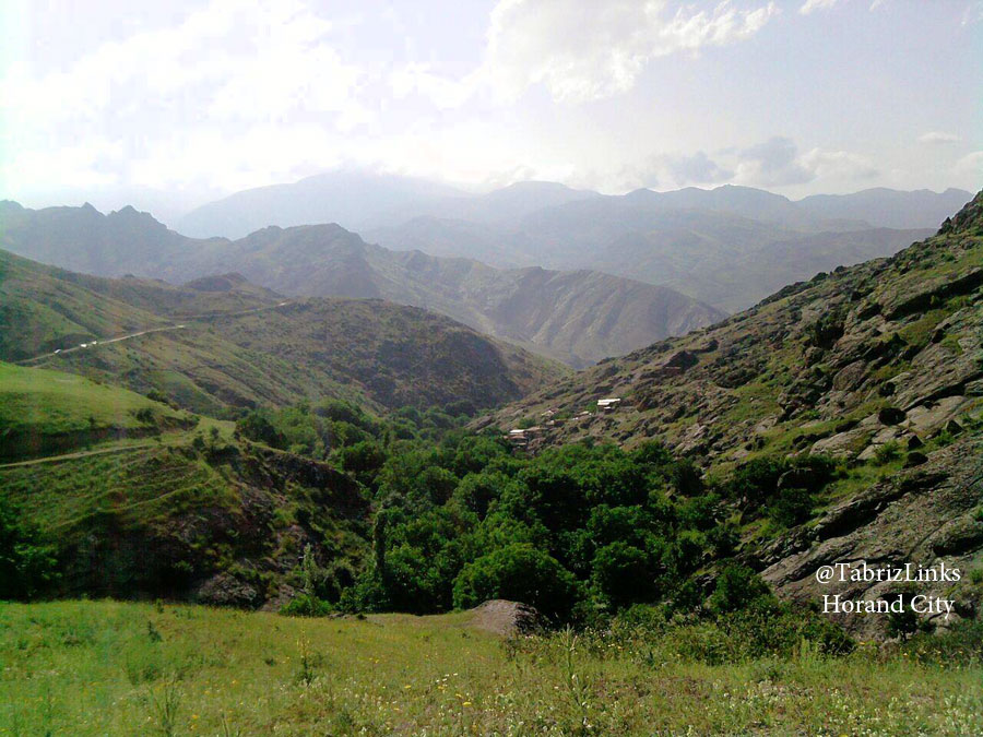 کوجان