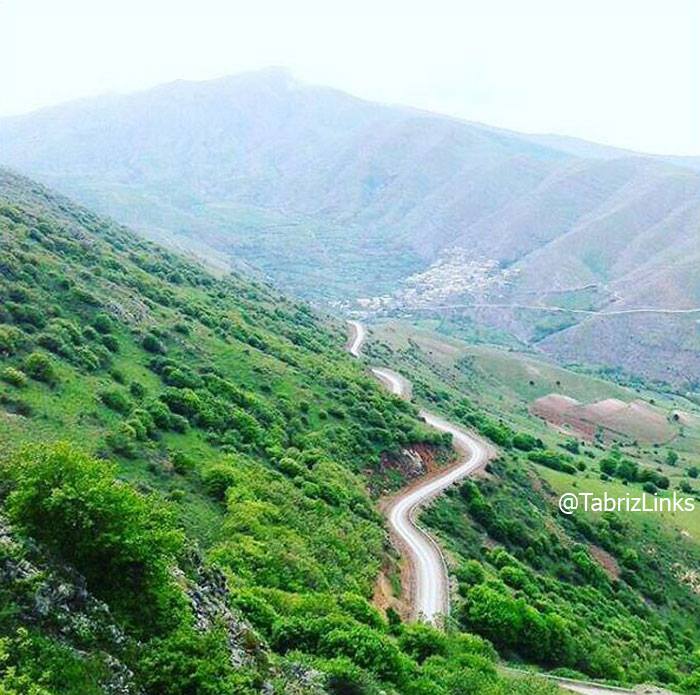 روستا