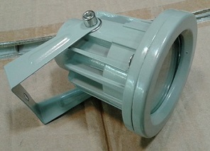 قاب گرد