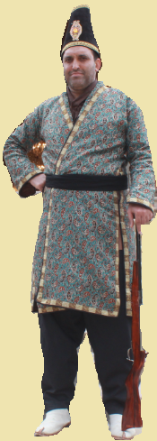 http://s8.picofile.com/file/8282643526/88354311951723067320.png