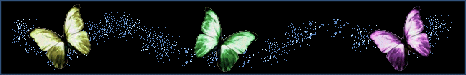 http://s8.picofile.com/file/8282695134/www_Pichak_net40.gif