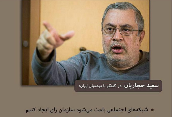 [تصویر: Capture_FG_03.jpg]