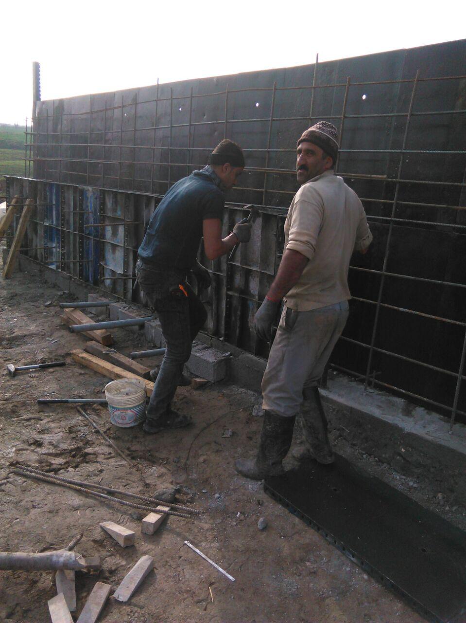 1_2_.jpg (959×1280)