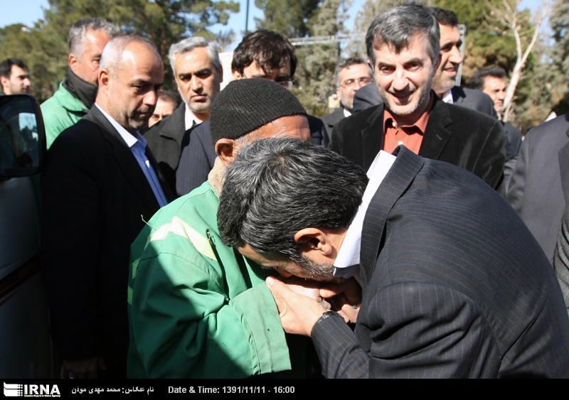 [تصویر: 5138731359622268.jpg]