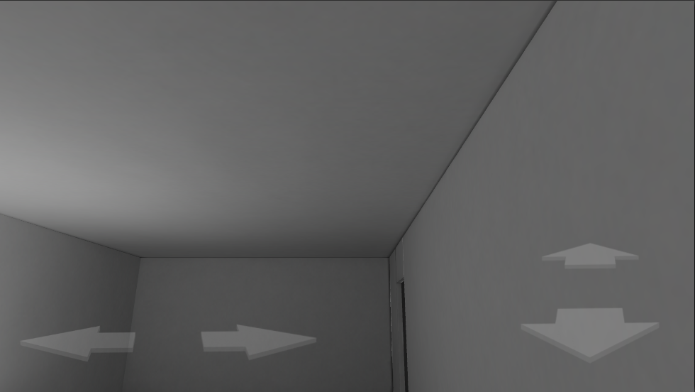 [تصویر:  %D8%AA.png]