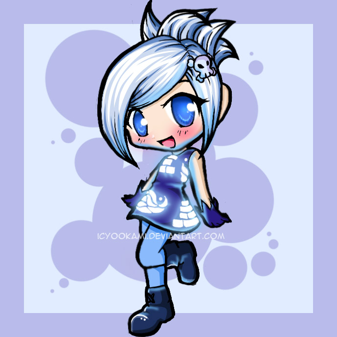 http://s8.picofile.com/file/8283680168/cyber_girl_by_icyookami.jpg