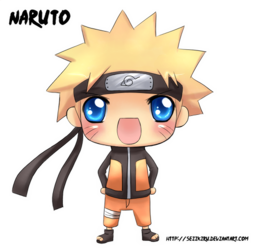 http://s8.picofile.com/file/8283680350/_chibi_naruto_by_seiikiru.png