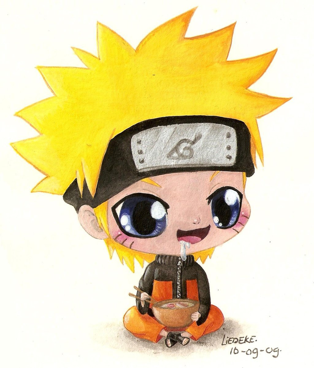 http://s8.picofile.com/file/8283680426/naruto_likes_ramen_by_kitsunebaka91_d29rp0j.jpg