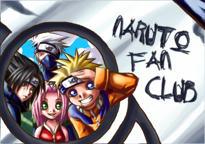 http://s8.picofile.com/file/8283680534/naruto_id_contest_entry_by_kanmi.png