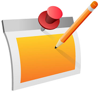 فراخوان همکاری در برگزاری مباحث طرح صالحین