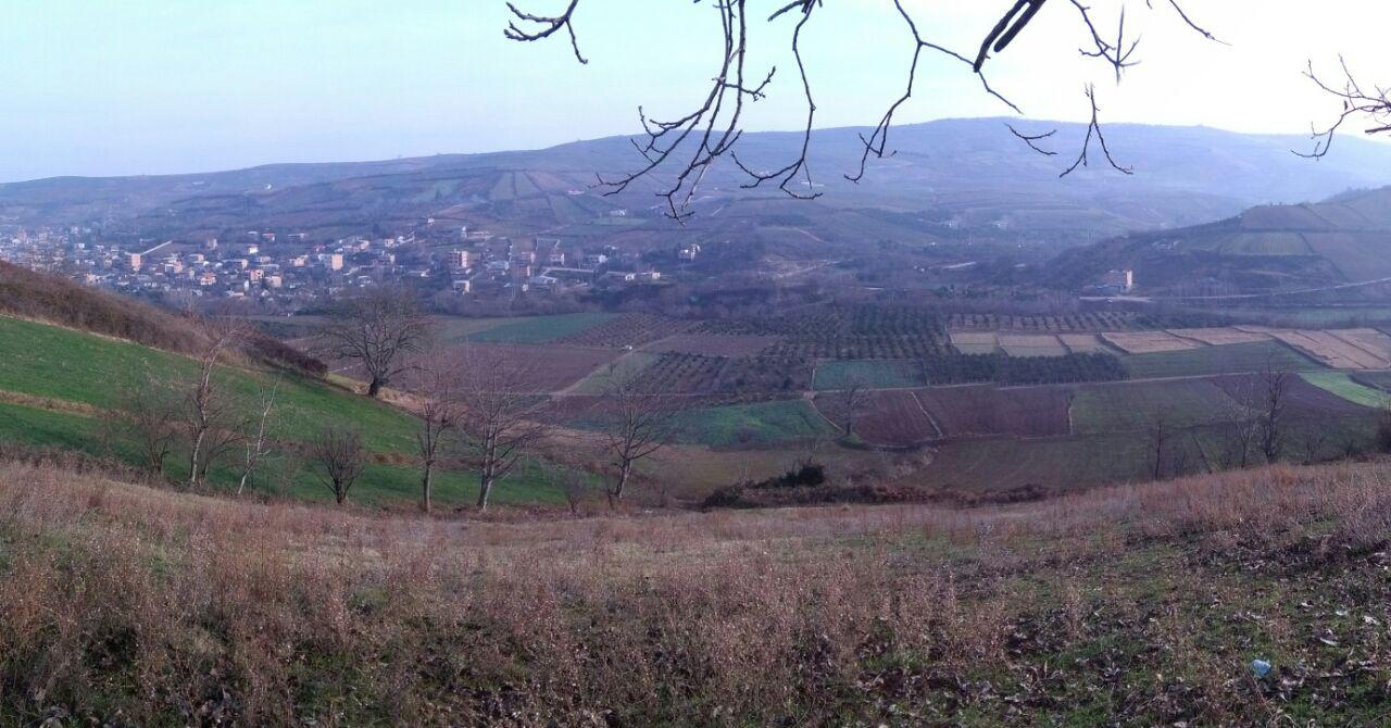 1_8_.jpg (1280×670)