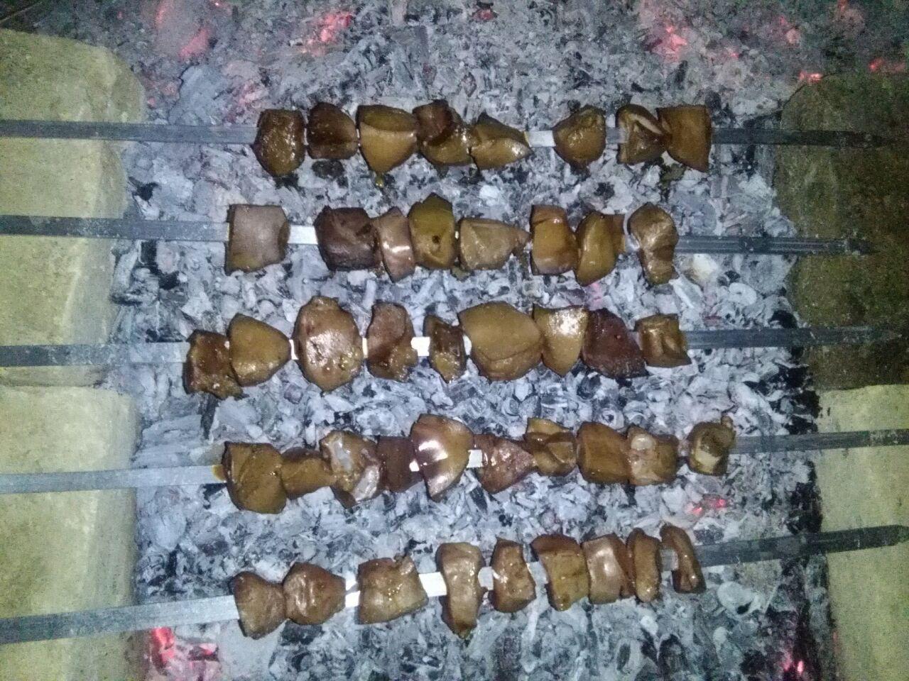 1_22_.jpg (1280×960)