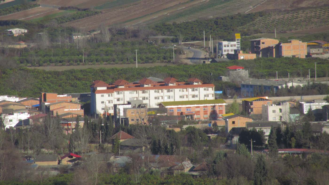 1_37_.jpg (1400×787)