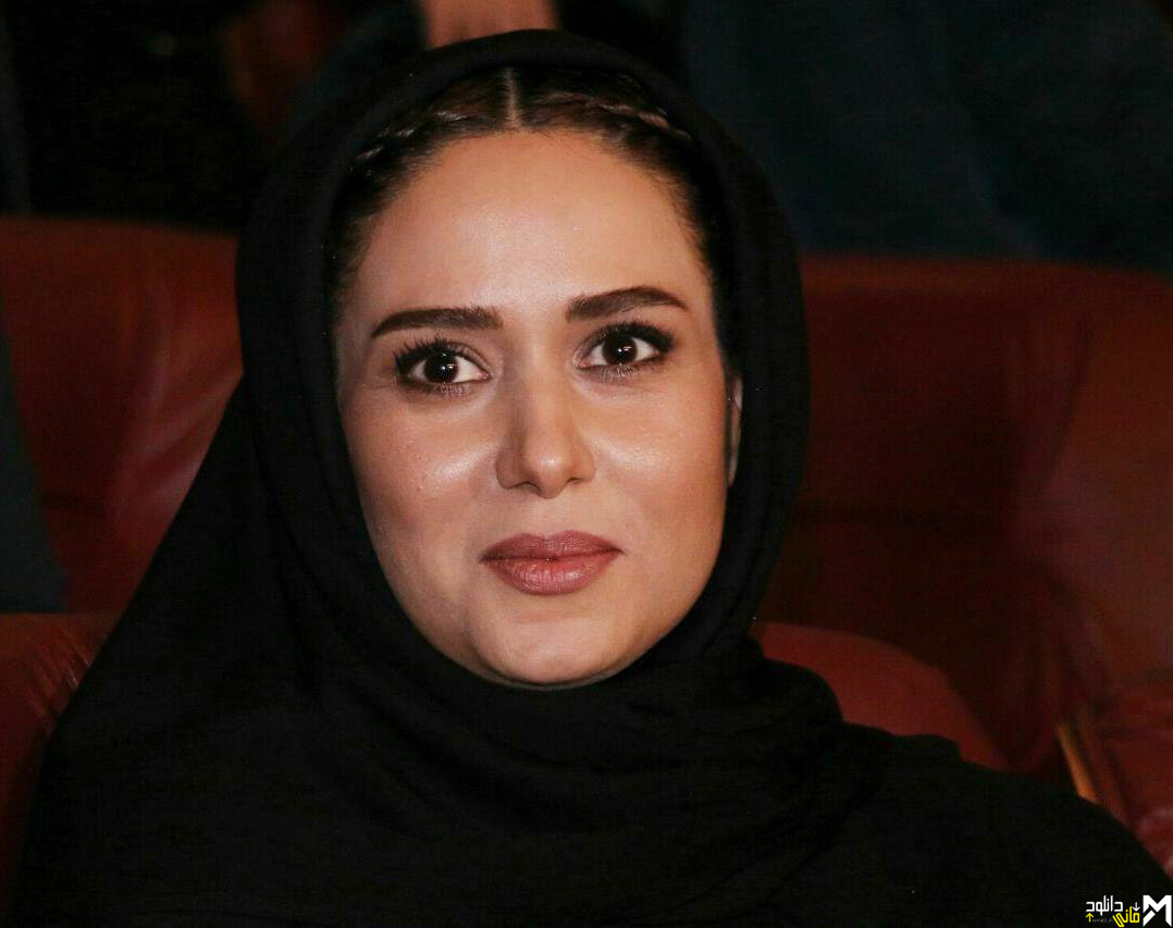 دانلود افتتاحیه سی و پنجمین جشنواره فیلم فجر 95 + عکس