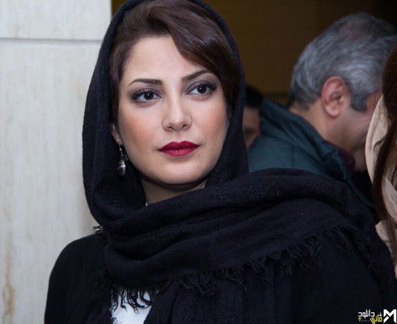  افتتاحیه سی و پنجمین جشنواره فیلم فجر 95 