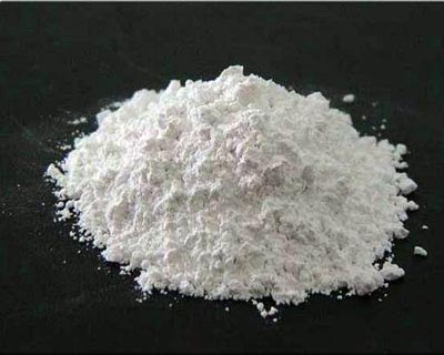 آهک هیدراته, فروش آهک هیدراته, خرید آهک هیدراته, تولید آهک هیدراته, قیمت آهک هیدراته, اهک هیدراته, آهک هیدراته پودری, آهک هیدراته قم, 