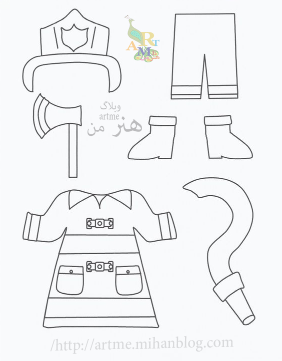 http://s8.picofile.com/file/8284353784/8f412238.jpg