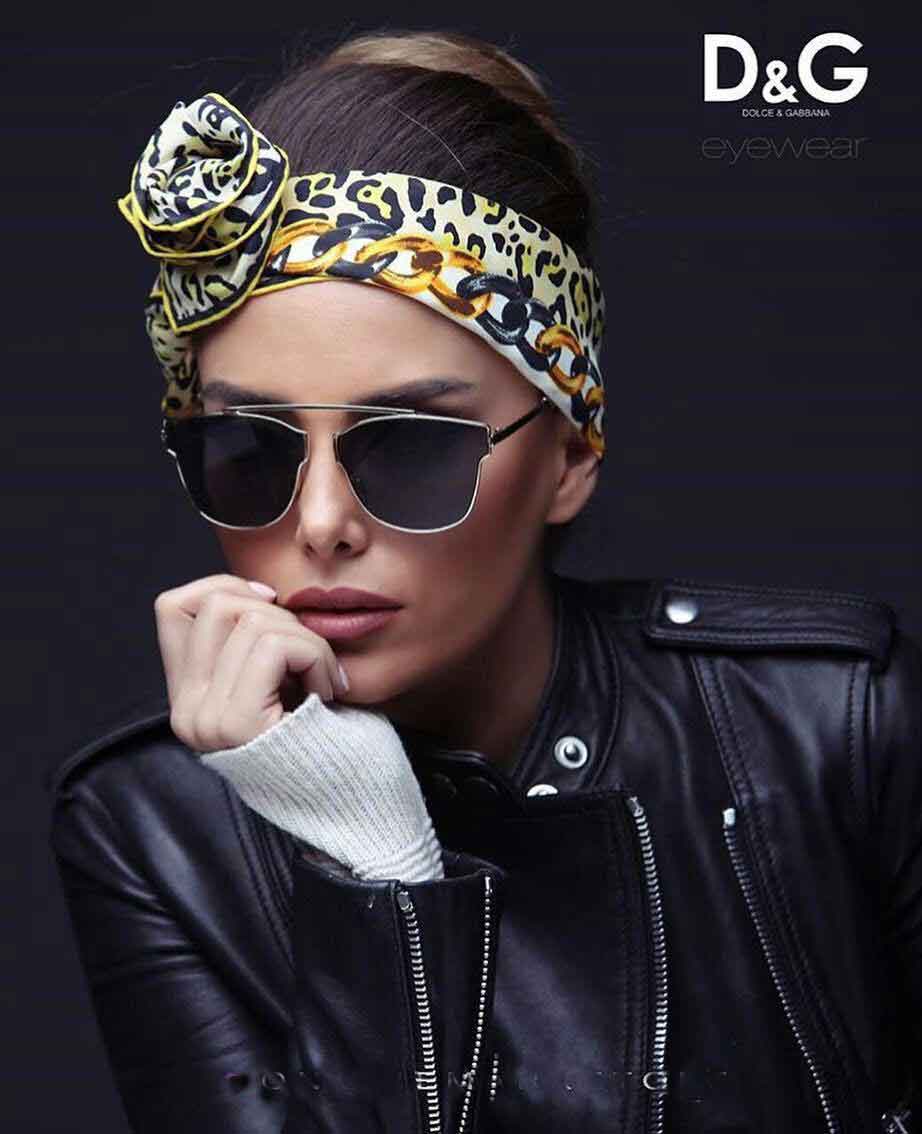 خرید اینترنتی عینک دیور اصل