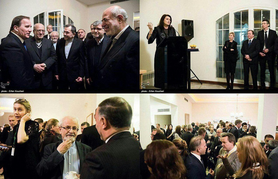 [تصویر: 636225772860292787.jpg]