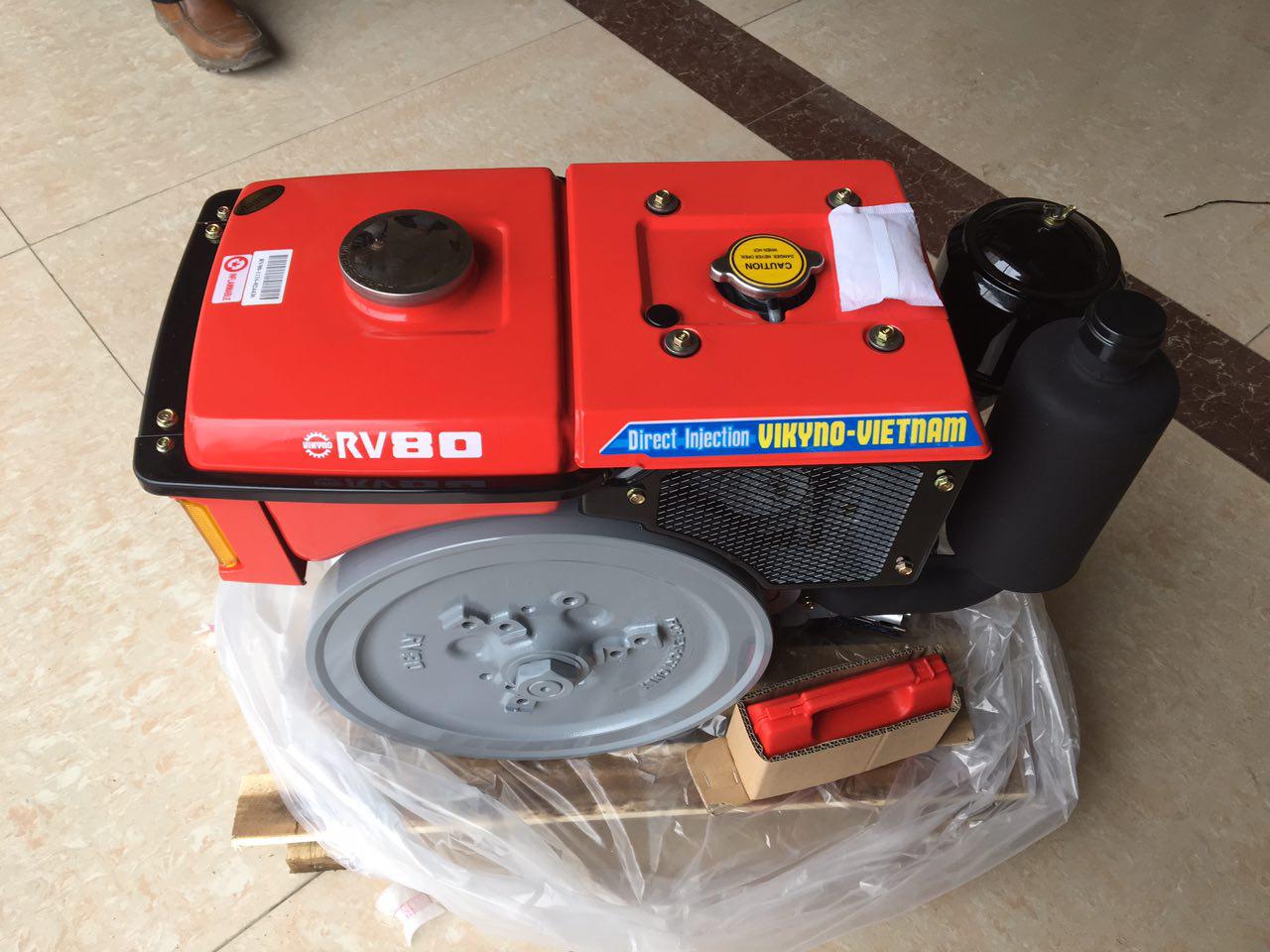 1_1_.jpg (1280×960)