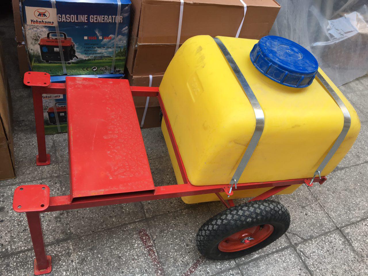 1_5_.jpg (1280×960)