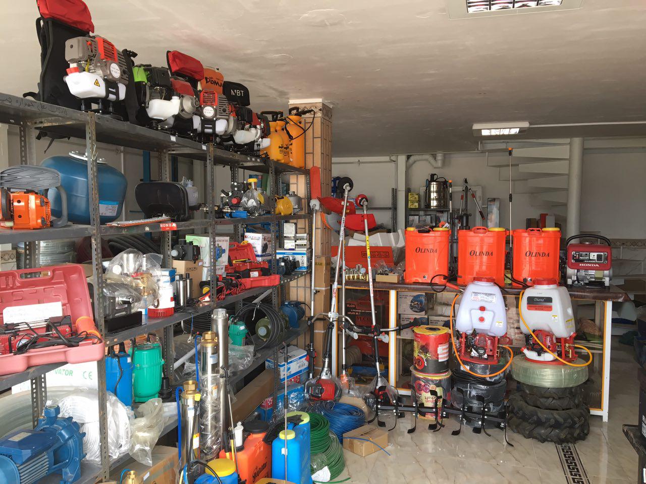 1_6_.jpg (1280×960)