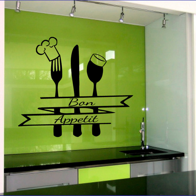 http://s8.picofile.com/file/8286243876/_7_.jpg