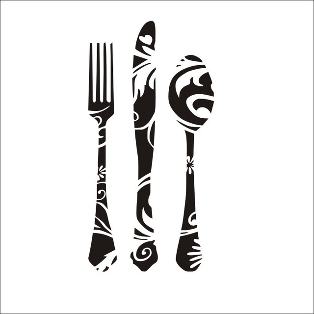 http://s8.picofile.com/file/8286245076/_44_.jpg