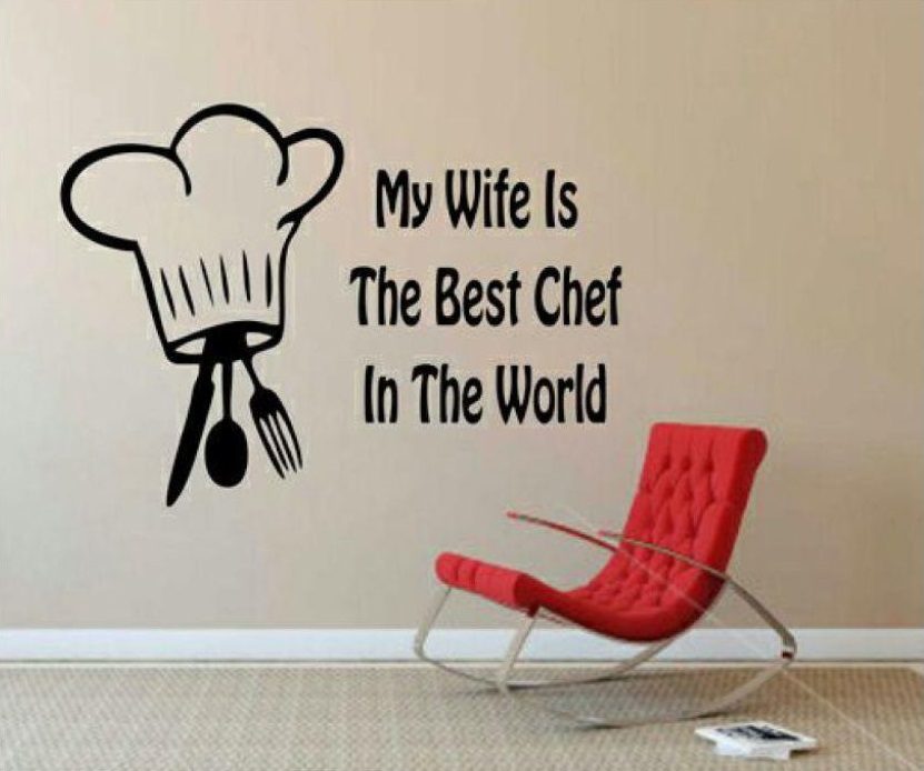 http://s8.picofile.com/file/8286245250/_48_.jpg