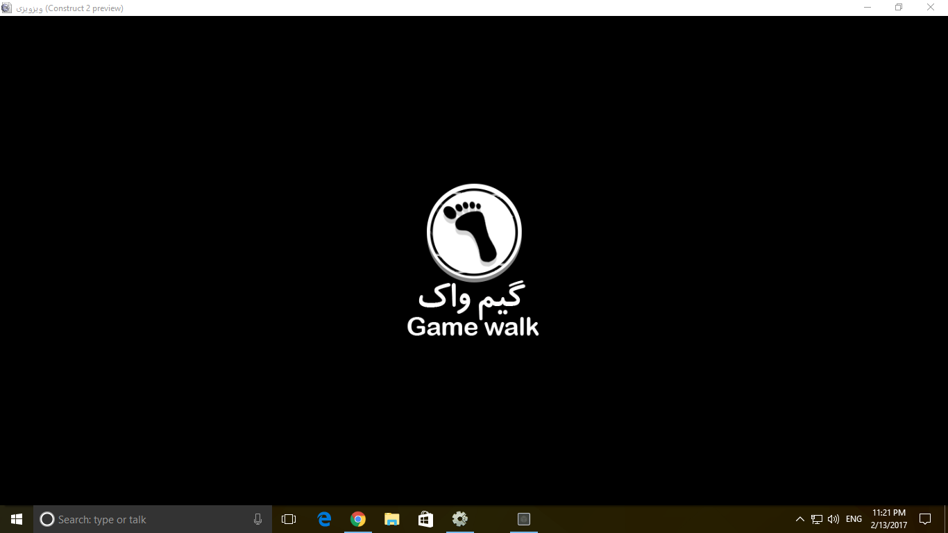 [تصویر:  %D8%B9%DA%A9%D8%B3_%DB%8C%DA%A9.PNG]
