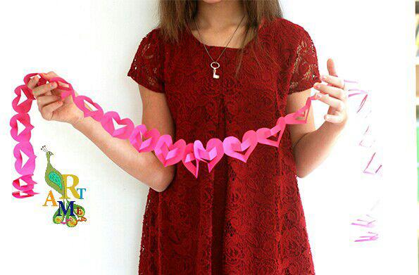 http://s8.picofile.com/file/8286331668/photo_2017_02_14_12_16_27.jpg