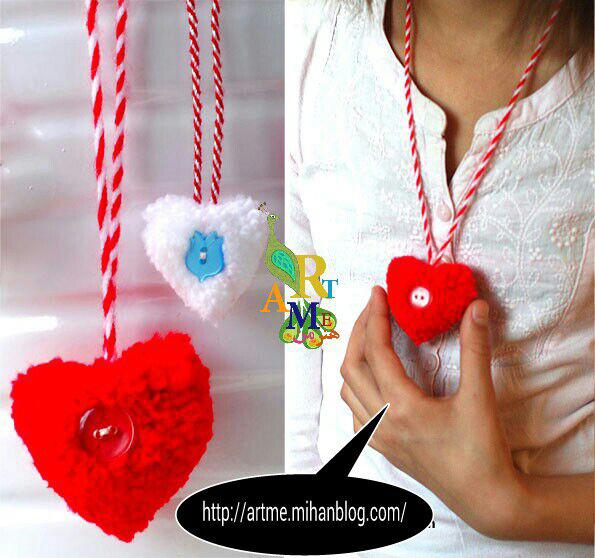 http://s8.picofile.com/file/8286333726/photo_2017_02_14_12_16_44.jpg