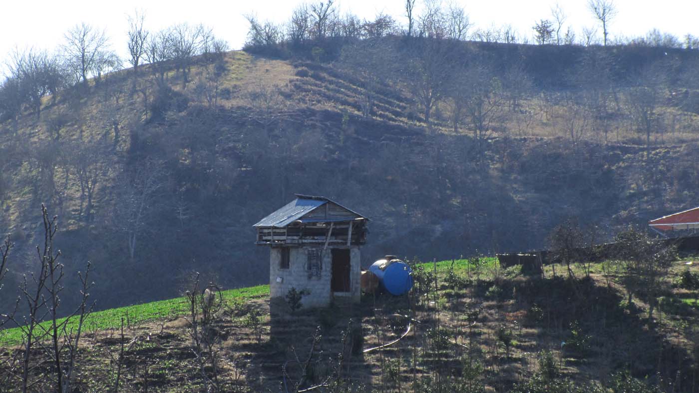 1_5_.jpg (1400×787)