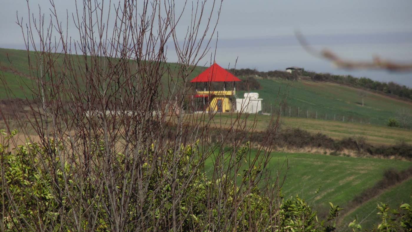 1_7_.jpg (1400×787)