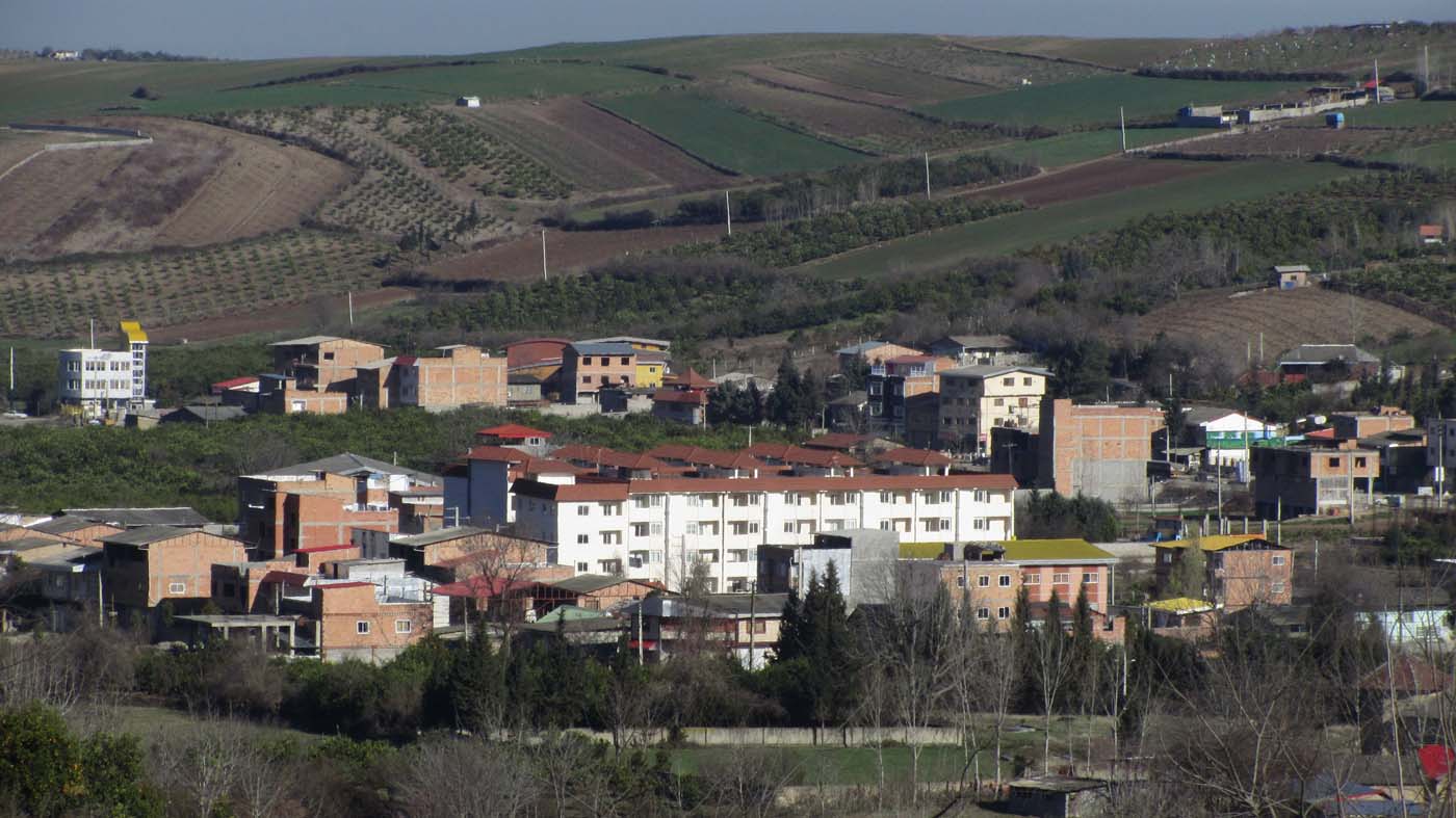 1_8_.jpg (1400×787)