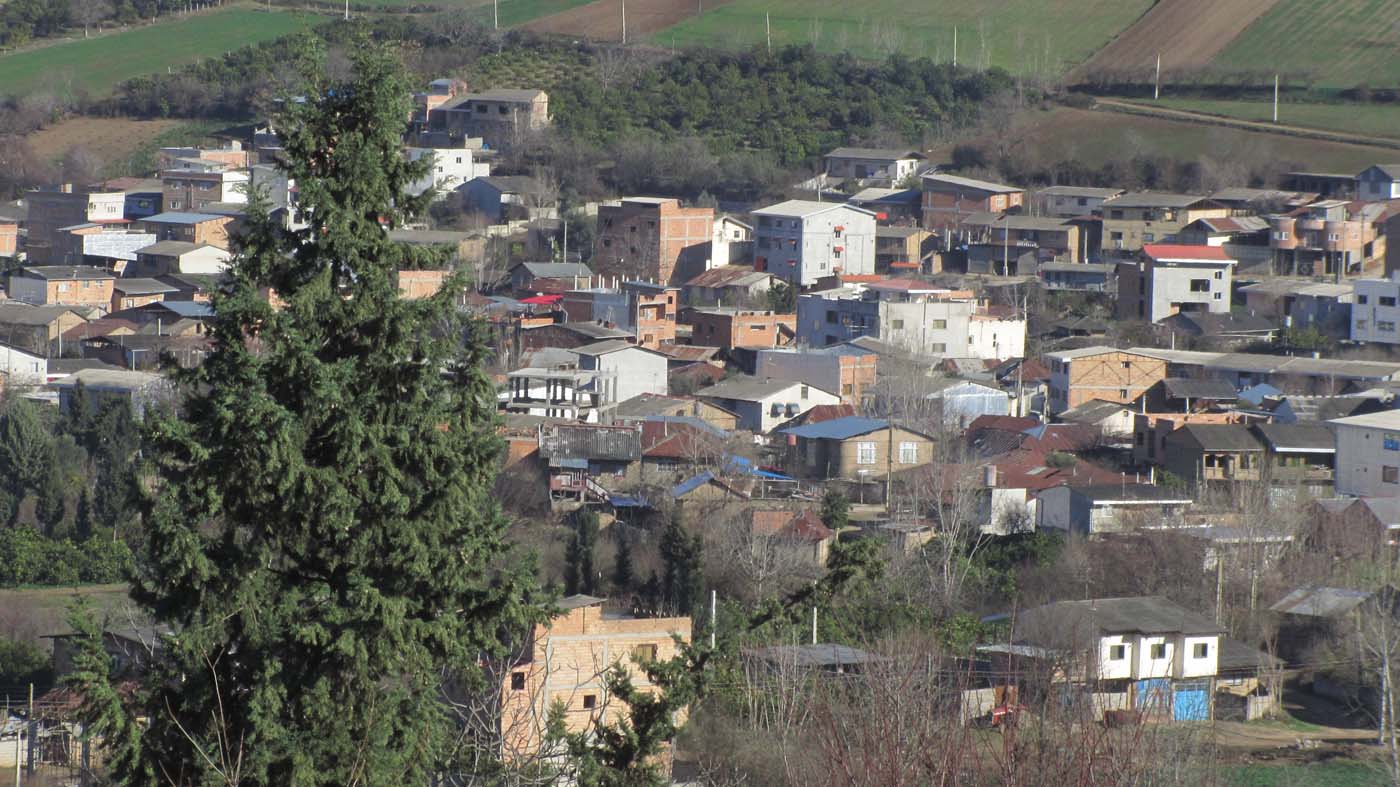 1_9_.jpg (1400×787)