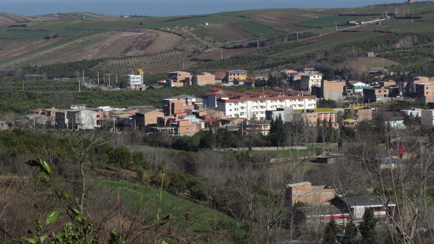 1_10_.jpg (1400×787)