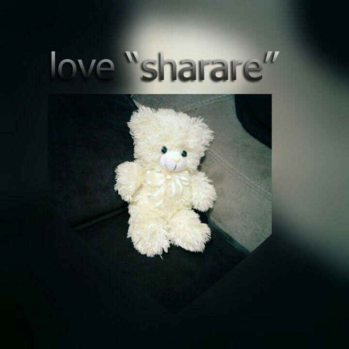 http://s8.picofile.com/file/8286394834/sharare.jpg