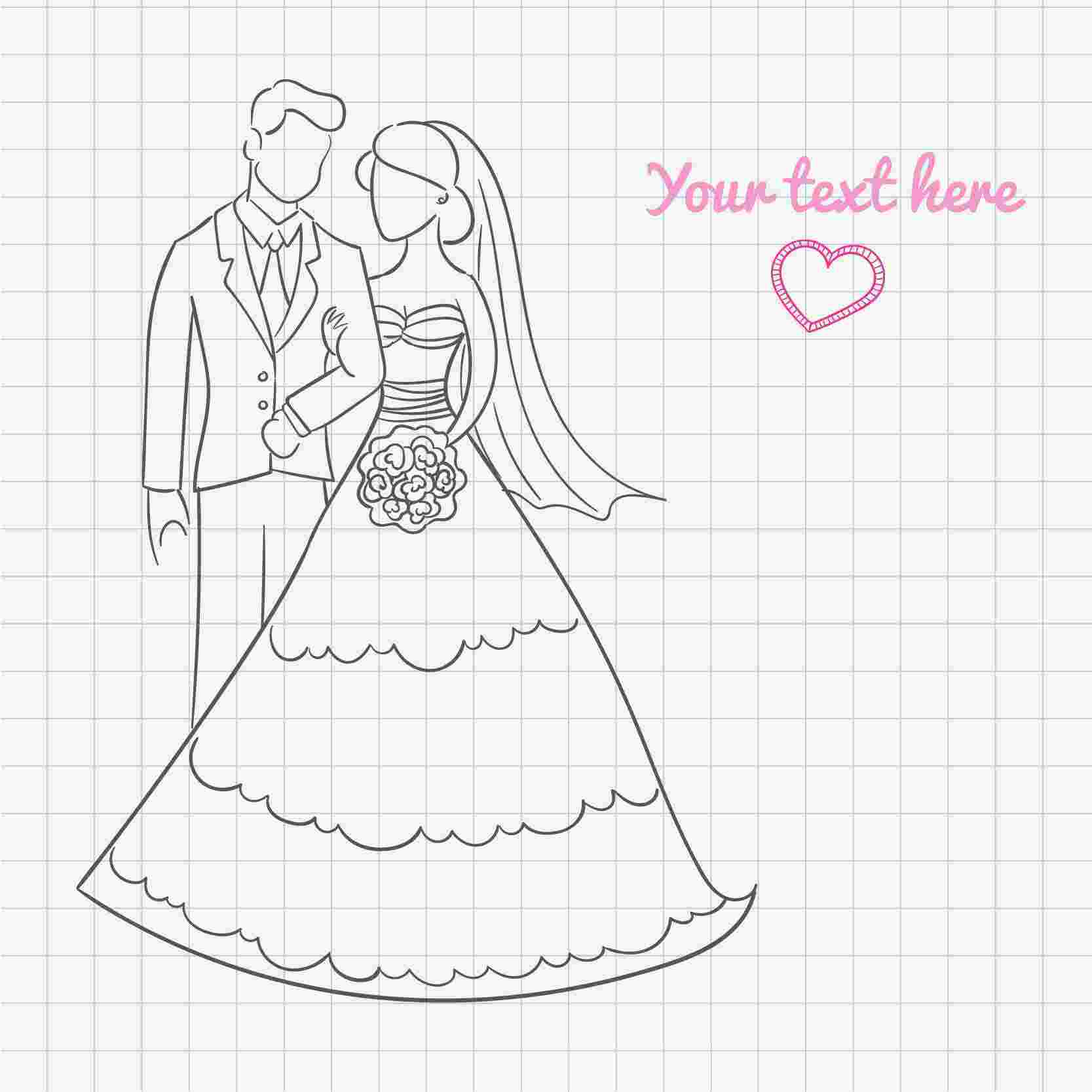 http://s8.picofile.com/file/8286395550/Store_70.jpg