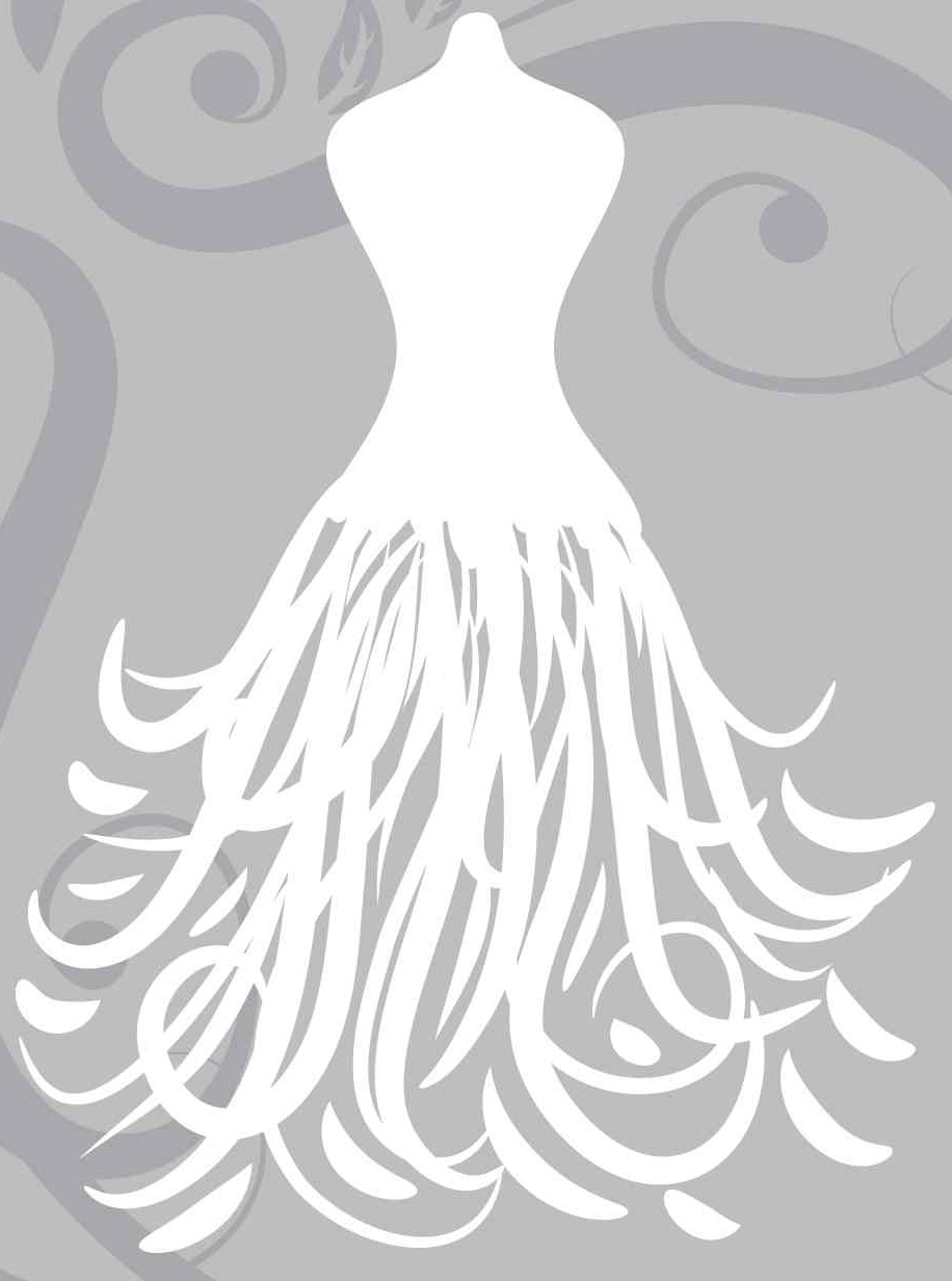 http://s8.picofile.com/file/8286395592/Store_58_.jpg