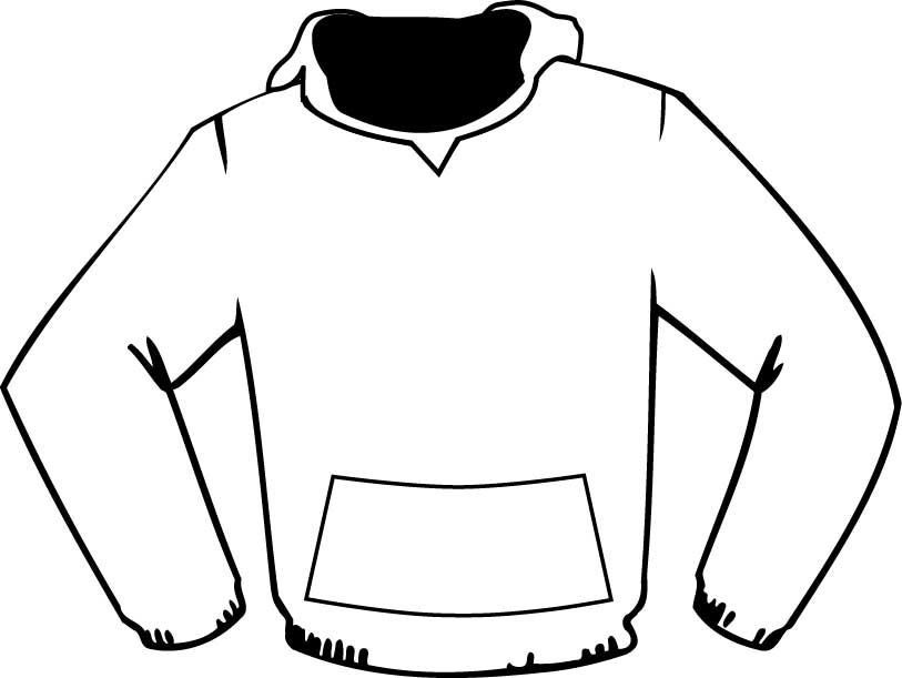 http://s8.picofile.com/file/8286395976/Store_57_.jpg