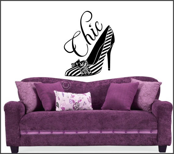 http://s8.picofile.com/file/8286396118/Store_63.jpg
