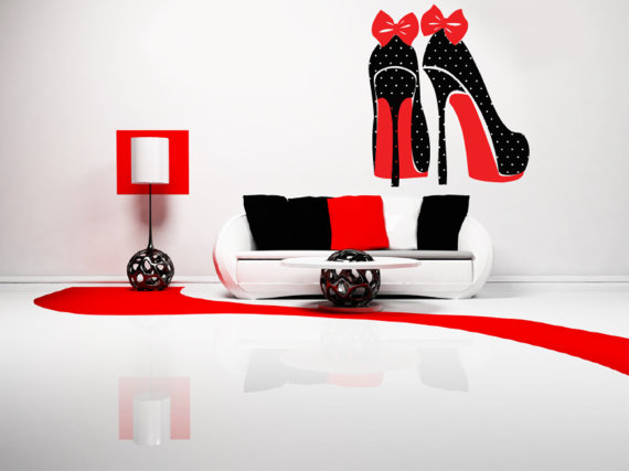 http://s8.picofile.com/file/8286396168/Store_65.jpg